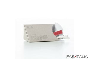Kit per le unghie in confezione eco
