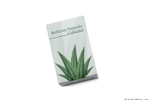 Fazzoletti 5 pz pocket pz 500