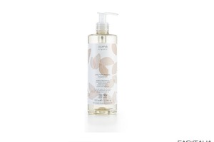 Shampoo Osmè 380 ml NR conf. 18 pz