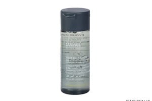 Shampoo rivitalizzante 46 ml