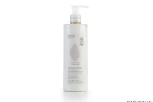 Crema corpo Osmè 380 ml R conf. 18 pz