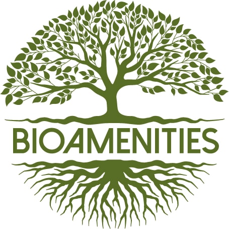 Bioamenities Linea Cortesia Bioamenities