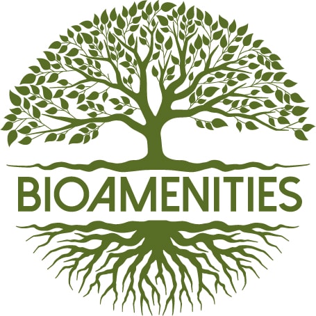 Linea Cortesia Bioamenities