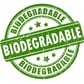 Shampoo doccia biodegradabile monodose
