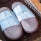 Ciabatte per hotel: guida completa
