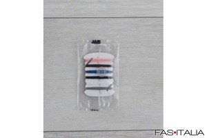 Minuicucito in sacchetto trasparente 250 pz. Minuicucito in sacchetto trasparente 250 pz.