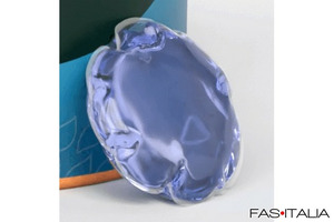 Bagnodoccia in capsula idrosolubile monodose 2 pz Bagnodoccia in capsula idosolubile monodose 2 pz