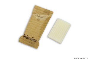 Sapone Dolce eVita Sapone Dolce eVita
