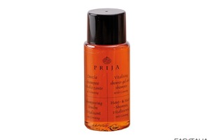 Shampoodoccia Prija 40 ml