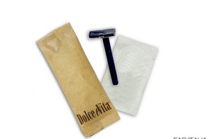 Set Barba Dolce eVita