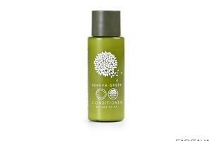 Flacone balsamo 30 ml conf. 300 pz Flacone balsamo 30 ml conf. 300 pz