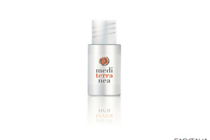 Crema corpo in flacone 20 ml conf. 420 pz Crema corpo in flacone 20 ml conf. 420 pz
