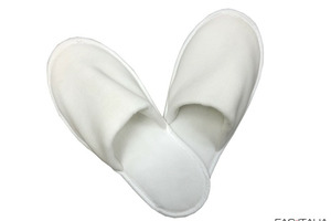Ciabatte per hotel soft Ciabatte per hotel soft