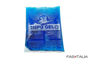 Impacco termico riutilizzabile per il comfort degli ospiti Gel pack termico caldo freddo per ospiti Hotel