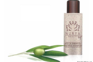 doccia shampoo bio shampoodoccia bio