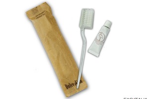 Set denti Dolce eVita