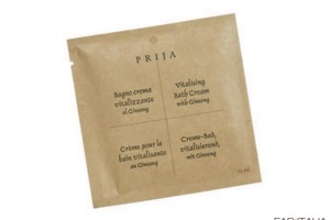 Bagno Crema Prija Bagno Crema Prija