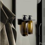 12186-doccia.jpg