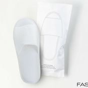 13555-confezione.jpg