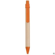 Arancione.jpg