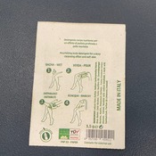 13708-retro.jpg 13708-retro.jpg