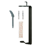 13914 - Kit di montaggio.png 13914 - Kit di montaggio.png