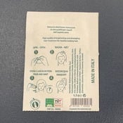 13711-retro.jpg 13711-retro.jpg