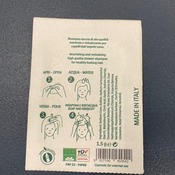 13705-retro.jpg 13705-retro.jpg