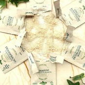 Linea cortesia in granuli.jpg Linea cortesia in granuli.jpg