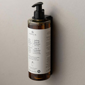 13914 - Dispenser tondo.jpg 13914 - Dispenser tondo.jpg