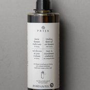 13914 - dispenser frontale.png 13914 - dispenser frontale.png