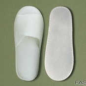 13555-aperte-suola.jpg