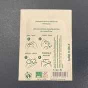 13713-retro.jpg 13713-retro.jpg