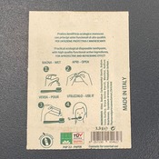 13714-retro.jpg 13714-retro.jpg