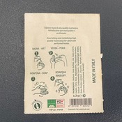 13709-retro.jpg 13709-retro.jpg