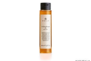 Shampoo rinforzante 100 ml conf. 55 pz Shampoo rinforzante 100 ml conf. 55 pz
