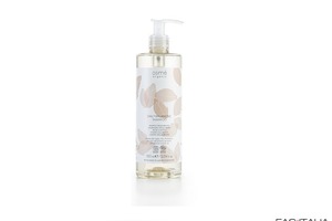 Shampoo riequilibrante flacone 380 ml conf. 18 pz