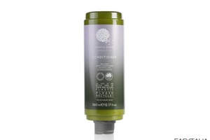Balsamo Geneva Green 360 ml NR conf. 18 pz Balsamo Geneva Green 360 ml NR conf. 18 pz