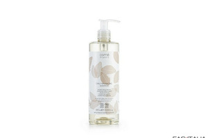 Shampoo Osmè 380 ml R conf. 18 pz