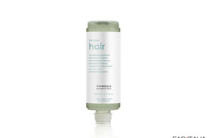 Shampoo Travelcare 360 ml NR conf. 18 pz Shampoo Travelcare 360 ml NR conf. 18 pz