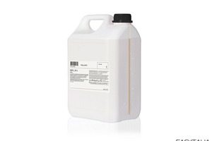 Ricarica Prija sapone liquido Ricarica sapone liquido Prija