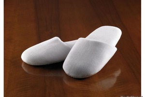 Ciabatte Comfort