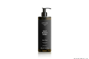 Bagnoschiuma Guest Love 480 ml NR conf. 18 pz Bagnoschiuma Guest Love 480 ml NR conf. 18 pz