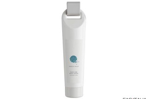 Shampoo doccia Geneva Guild 340 ml conf. 24 pz Shampoo doccia Geneva Guild 340 ml conf. 24 pz