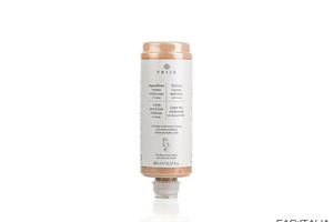 Bagnoschiuma Prija 360 ml NR conf. 18 pz Bagnoschiuma Prija 360 ml NR conf. 18 pz