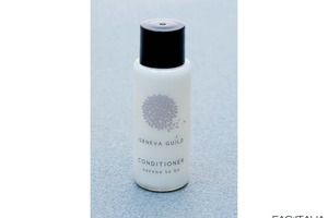 Flacone balsamo 30 ml 300 pz Flacone balsamo 30 ml 300 pz