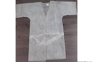 Kimono TNT