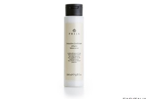 Balsamo protettivo 100 ml conf. 55 pz Balsamo protettivo 100 ml conf. 55 pz