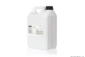 Ricarica 5 lt Osmè sapone liquido per dispenser Ricarica 5 lt Osmè sapone liquido per dispenser
