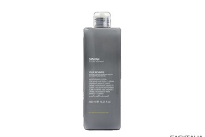 Flacone 480 ml crema corpo Anyah 18 pz Flacone 480 ml crema corpo Anyah 18 pz
